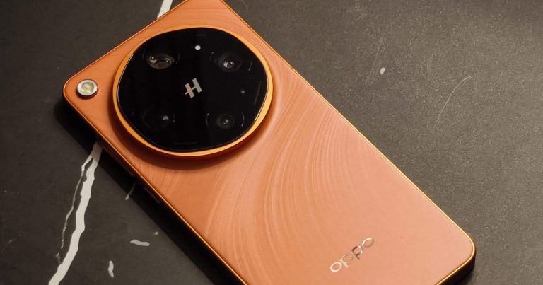 OPPO-Find-X9-Ultra-Camera-Module