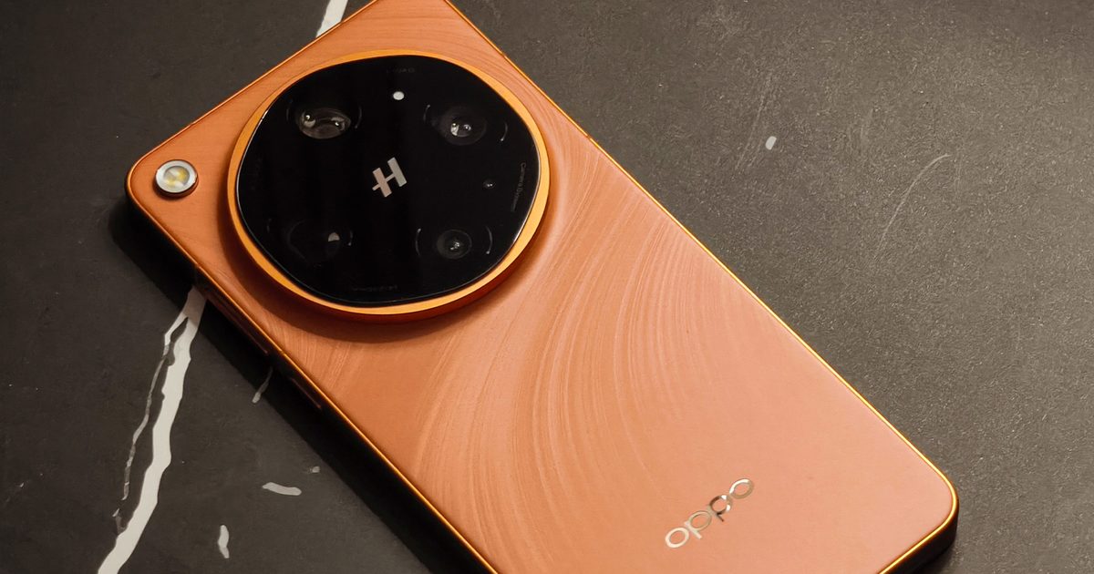 OPPO-Find-X9-Ultra-Camera-Module