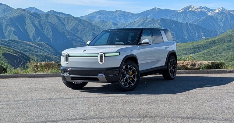Rivian-R2-First-Drive-Impressions-2