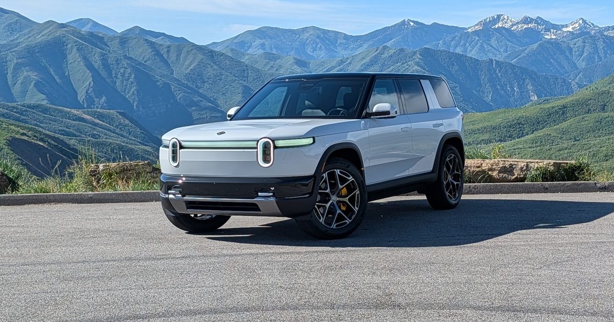 Rivian-R2-First-Drive-Impressions-2