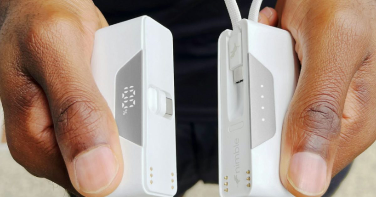 SHAREPOWER-power-bank-10000mAh
