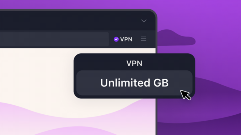 Screenshot-2026-06-10-at-14-48-24-VPN-1920x1080-1-1024x576.png-WEBP-bild-1024-C397-576-pixlar