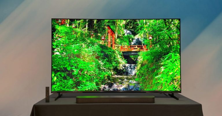 Sony-Bravia-7-II-2-scaled-1