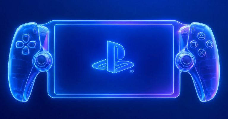 Sony-PlayStation-Handheld-PS-render-image