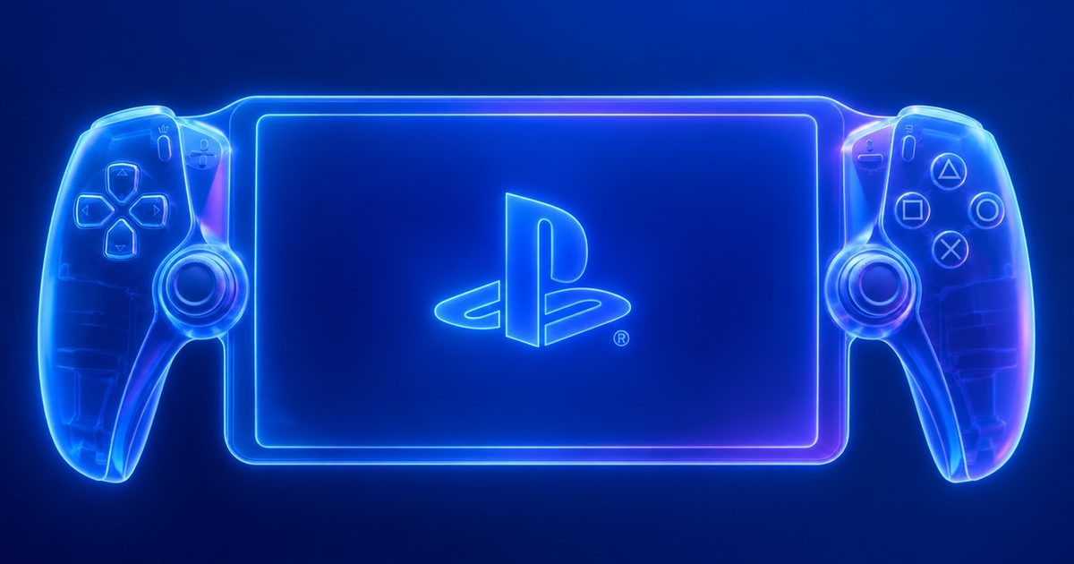 Sony-PlayStation-Handheld-PS-render-image