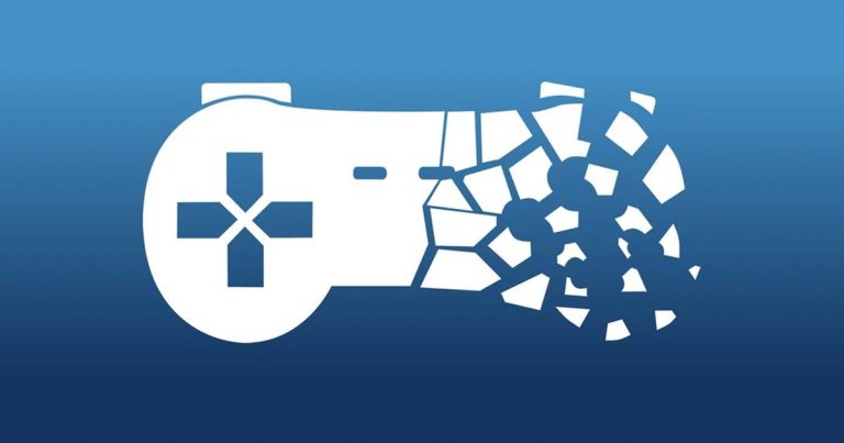 Stop-Killing-Games-Logo-Banner