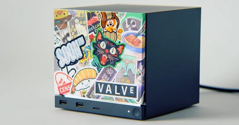 Valve-Steam-Machine-Featured-Design-Coverplate
