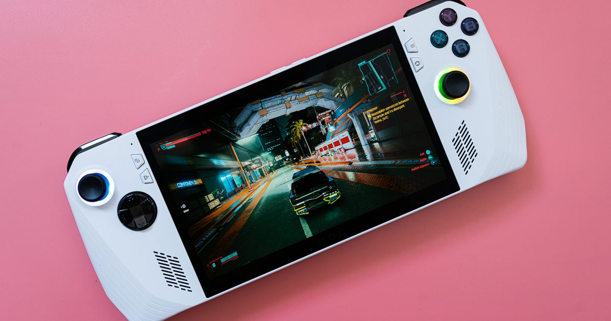asus-rog-ally-review-15
