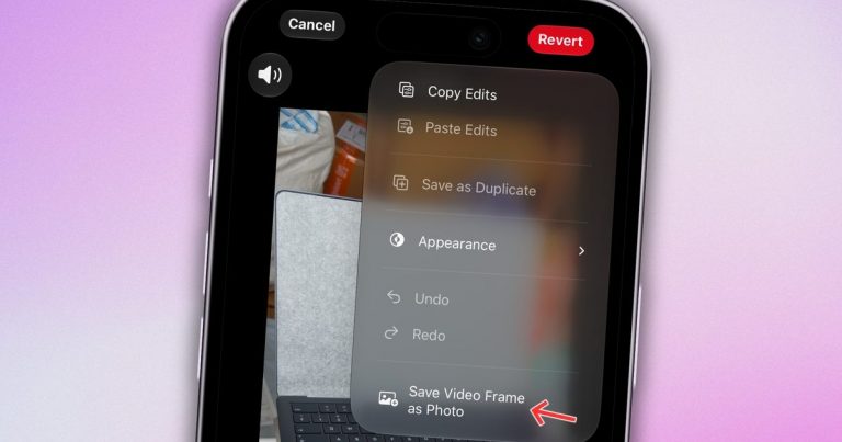 iOS-27-save-video-frame-as-picture-feature