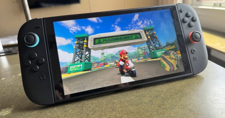 nintendo-switch-2-mario-kart-world_09b7bf