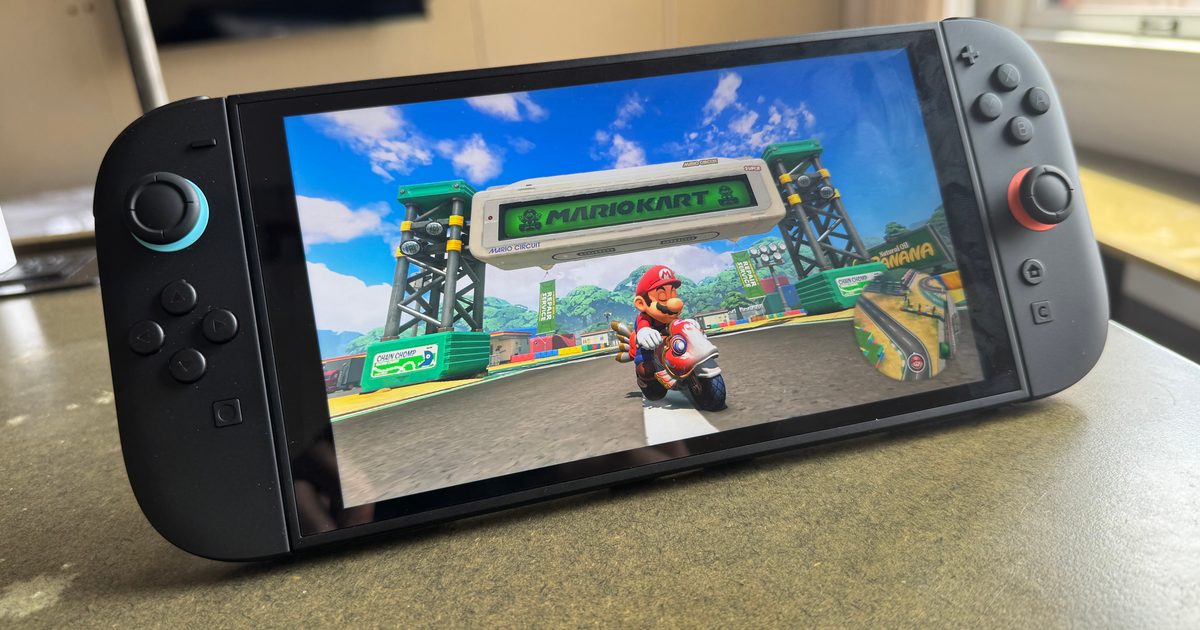 nintendo-switch-2-mario-kart-world_09b7bf