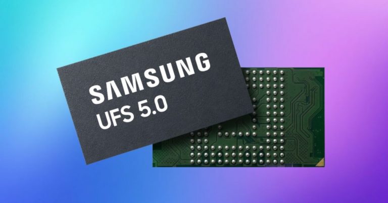 samsung-ufs-5.0-storage-chip