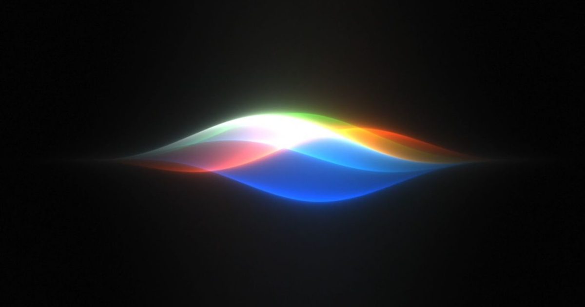 siri-ai