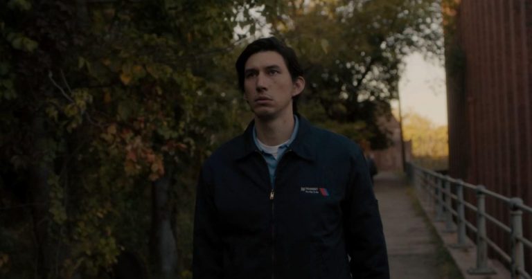 underrated-movies-on-prime-video-to-watch-june-12-14