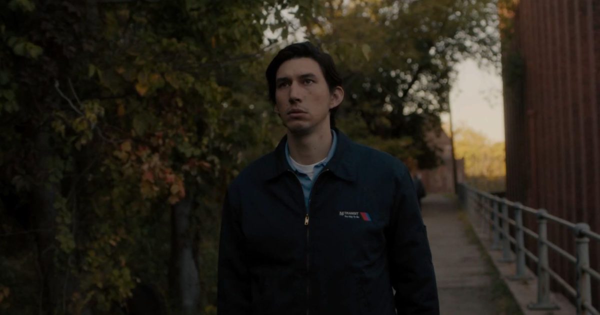 underrated-movies-on-prime-video-to-watch-june-12-14