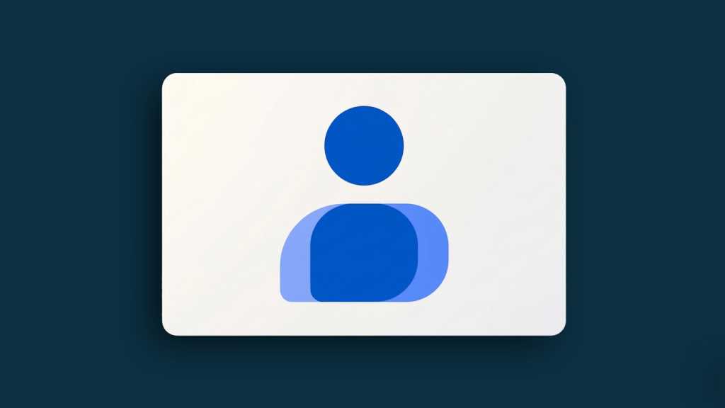 1614899-0-19594200-1783676904-google-contacts-android