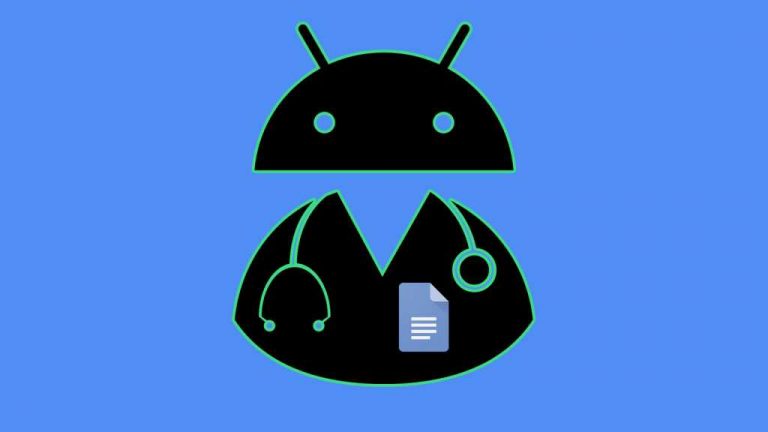 1629115-0-06734700-1782899267-google-docs-android