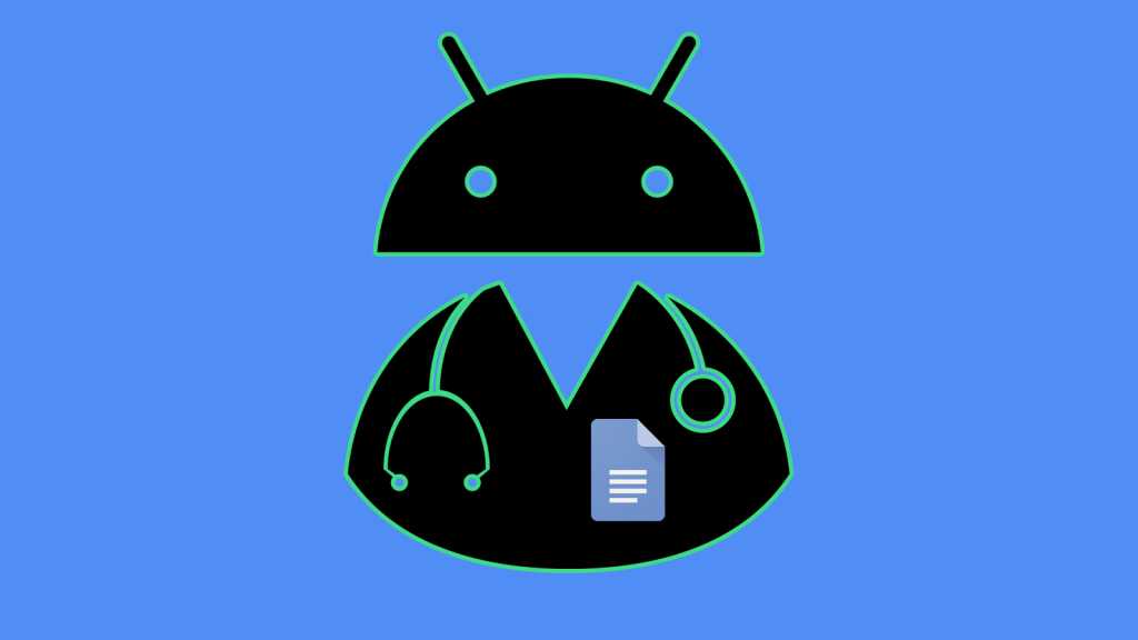 1629115-0-06734700-1782899267-google-docs-android