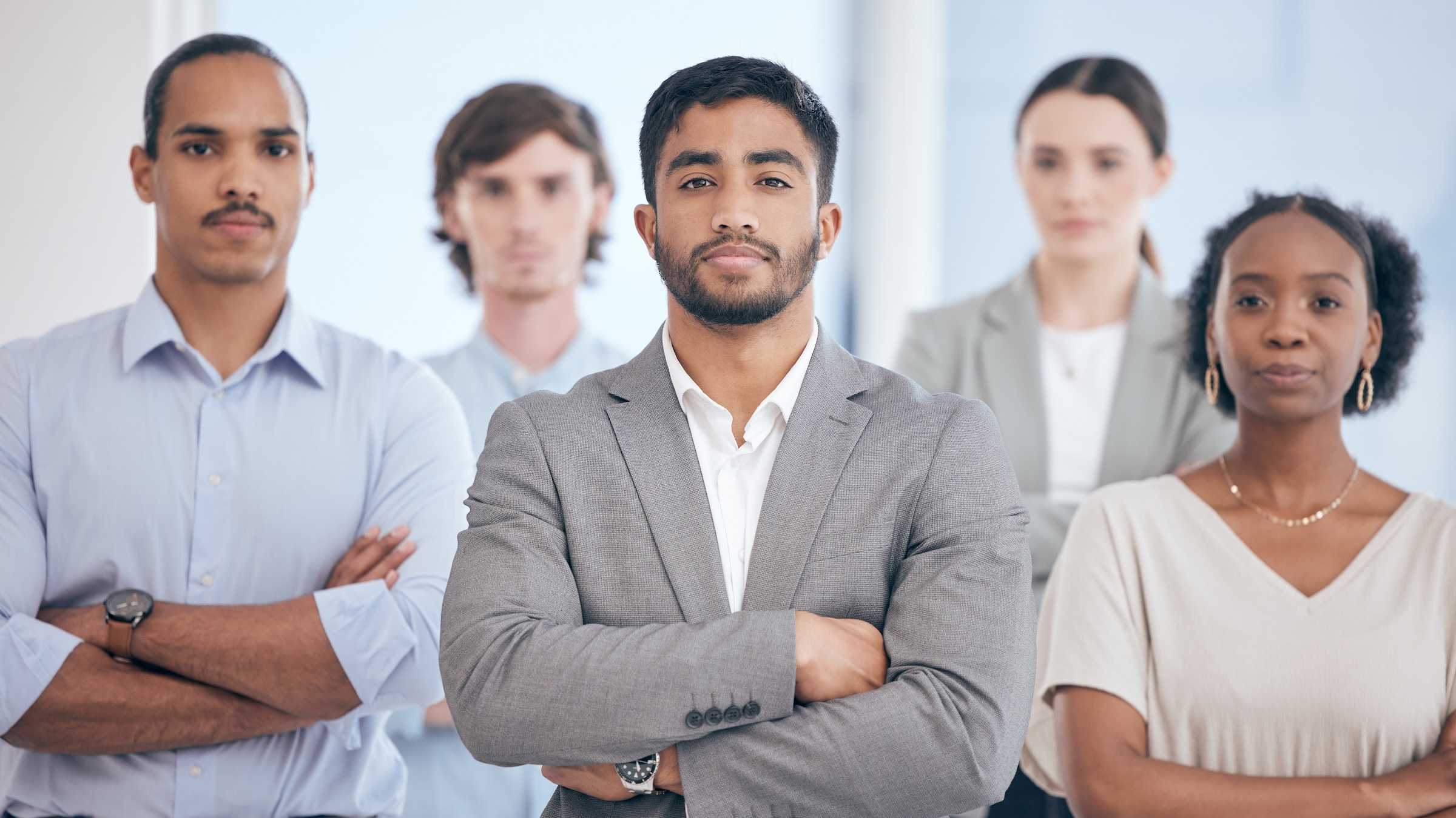 4191760-0-49206100-1783508620-defiant-workers-by-peopleimages-via-shutterstock-2170157569