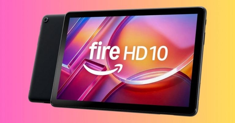 Amazon-Fire-HD-10-tablet