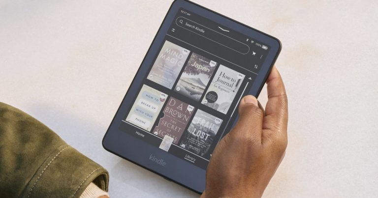 Amazon-Kindle-Scribe