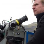 Christopher-Nolan-IMAX