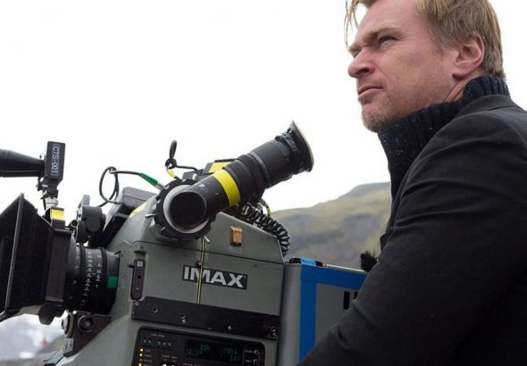 Christopher-Nolan-IMAX