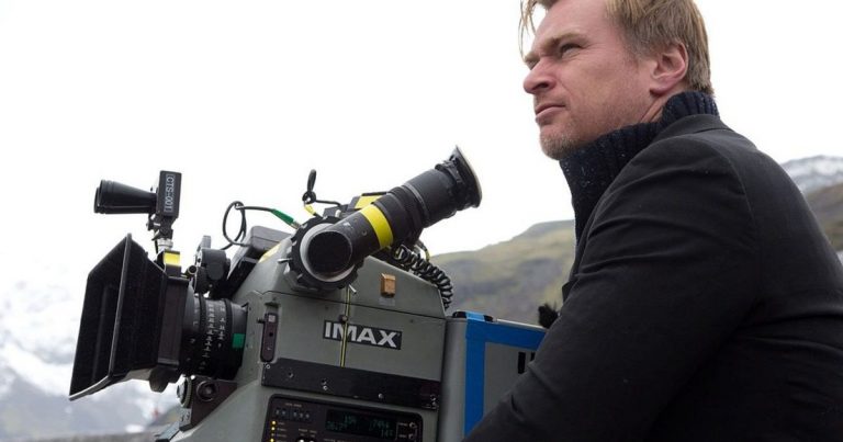Christopher-Nolan-IMAX