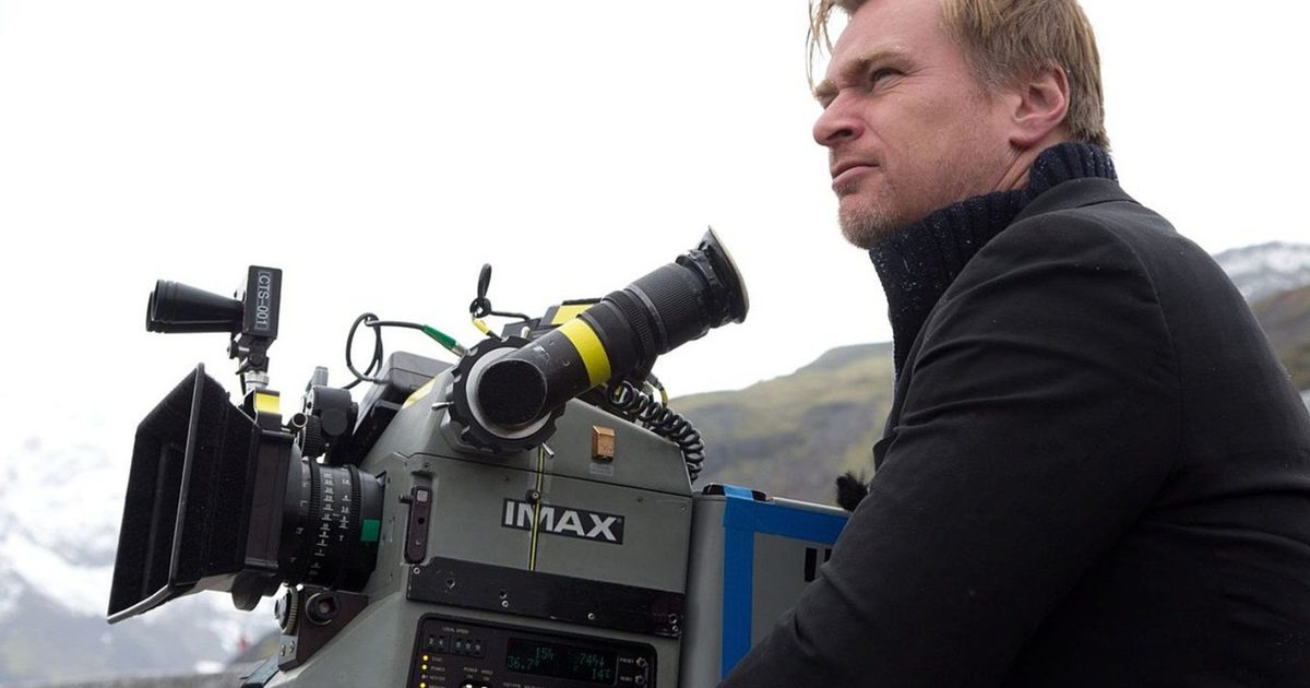 Christopher-Nolan-IMAX