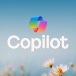 Microsoft-Copilot-Banner-Featured