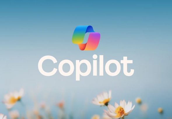 Microsoft-Copilot-Banner-Featured