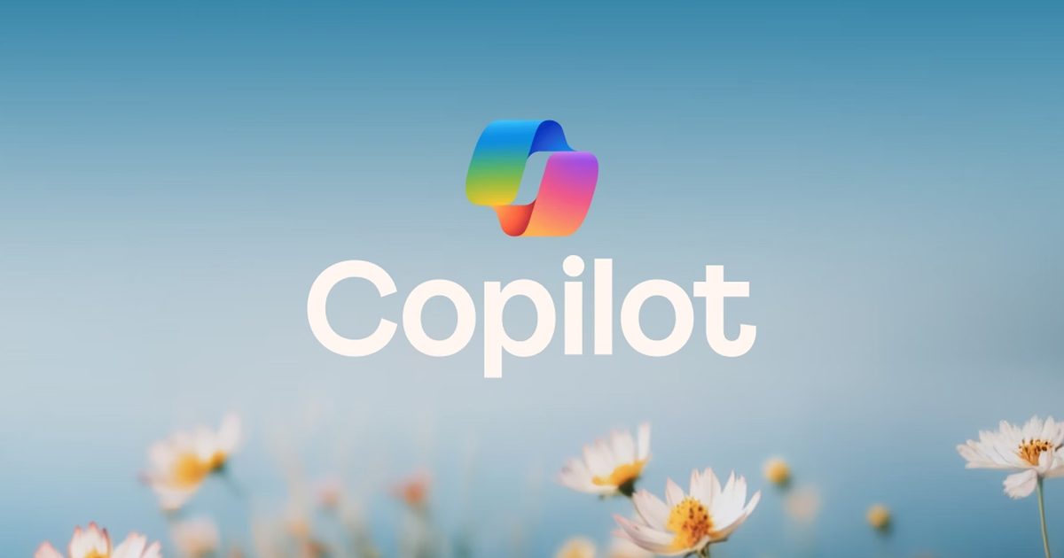 Microsoft-Copilot-Banner-Featured