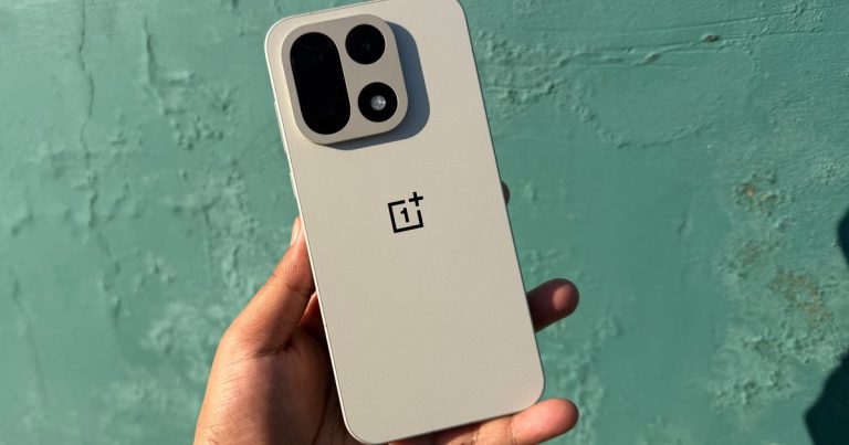 OnePlus-15-OxygenOS-16-0428