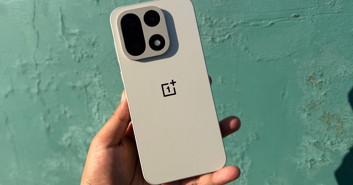 OnePlus-15-OxygenOS-16-0428
