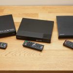 blu-ray-players-01