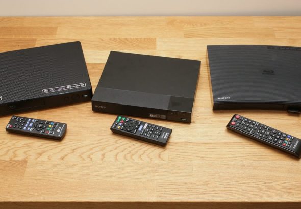 blu-ray-players-01