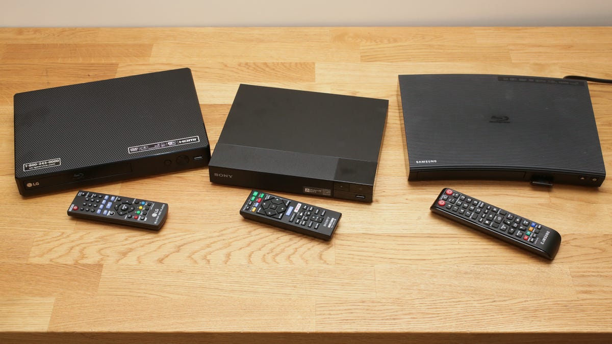 blu-ray-players-01