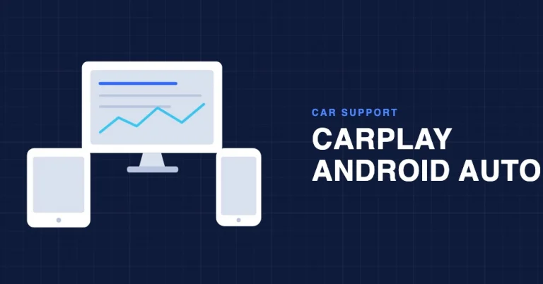 https3A2F2Fwww.codenameone.com2Fblog2Fcarplay-android-auto-codename-one