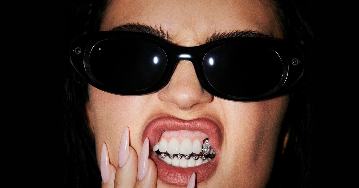 meta-glasses-4