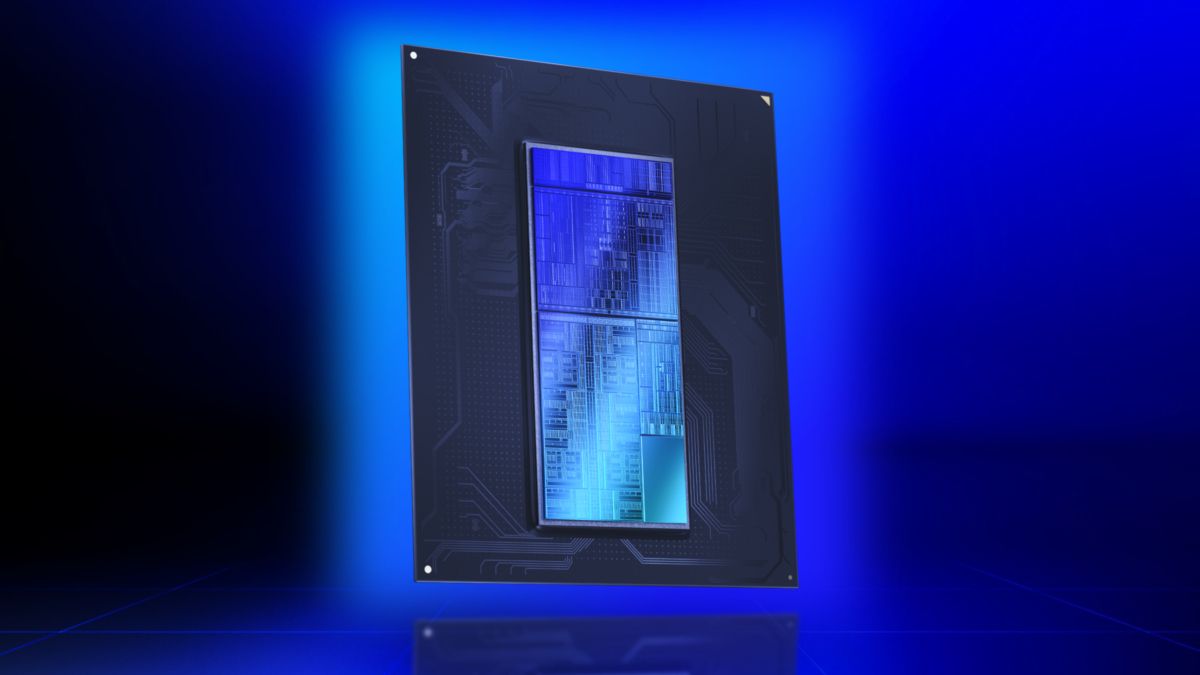 rxLeKvgEq52xDLyGj6HuGA-1280-80